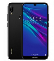 Замена дисплея на телефоне Huawei Y6 Prime 2019 в Ярославле